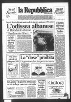 giornale/RAV0037040/1990/n. 163 del  14 luglio